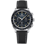 PD - 1701 – Deep Blue