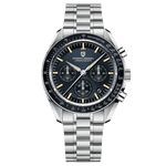 PD - 1701 – Deep Blue