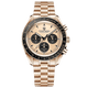 PD - 1701 – Gold