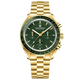 PD-1701 Gold Green