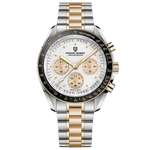 PD - 1701 – Gold Silver