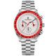 PD - 1701 – Red