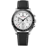 PD - 1701 – White