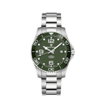 PD - 1702 – Green