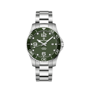 PD - 1702 – Green