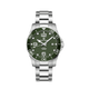PD - 1702 – Green
