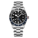 PD - 1706 GMT – Black Blue