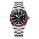PD - 1706 GMT – Blue Red