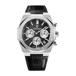 PD - 1707 – Black