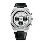 PD - 1707 – White