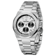 PD - 1707 – White