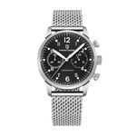 PD-1708