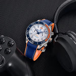 PD - 1711 – Black