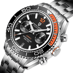 PD - 1711 – Black
