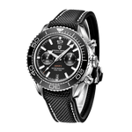 PD - 1711 – Black