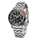 Black Orange