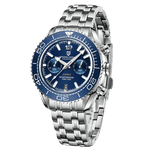 PD - 1711 – Blue