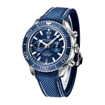 PD - 1711 – Blue