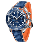 PD - 1711 – Orange