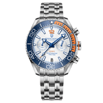PD - 1711 – White