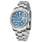 PD - 1715 – Blue