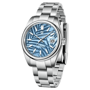 PD - 1715 – Blue
