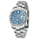 PD - 1715 – Blue
