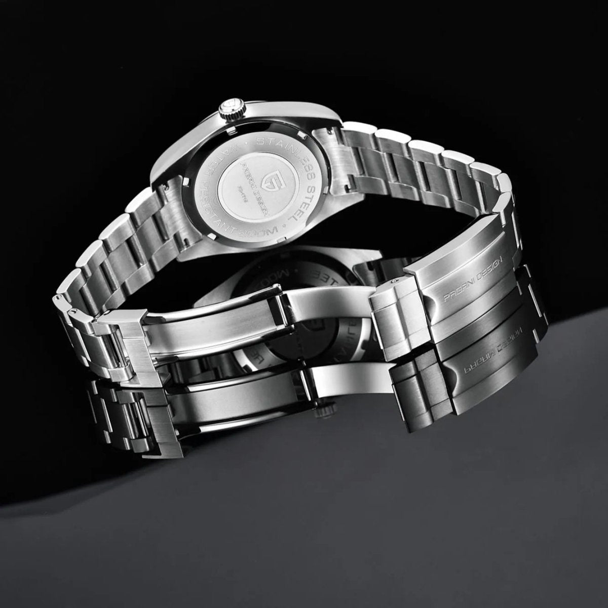 PD - 1715 – Blue