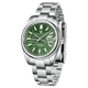 PD - 1715 – Green