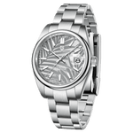 PD - 1715 – Silver