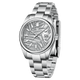 PD - 1715 – Silver