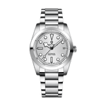 PD - 1716 – Silver