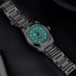 PD - 1716 – Sky blue