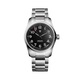 PD-1717