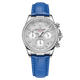 PD - 1730 – Blue