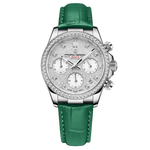 PD - 1730 – Green