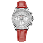 PD - 1730 – Red