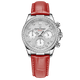 PD - 1730 – Red