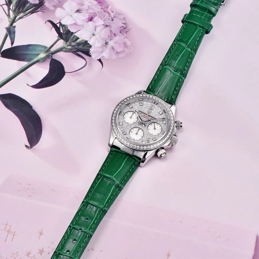 PD - 1730 – Red