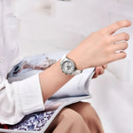 PD - 1730 – Red