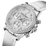 PD - 1730 – Red