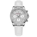 PD - 1730 – White