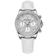 PD - 1730 – White