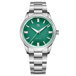 PD-1731