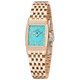 PD - 1737 – Blue