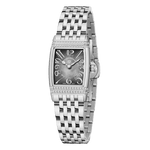 PD - 1737 – Gray