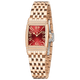 PD - 1737 – Red