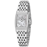 PD - 1737 – Rose
