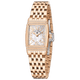 PD - 1737 – Rose