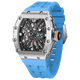 PD-1738